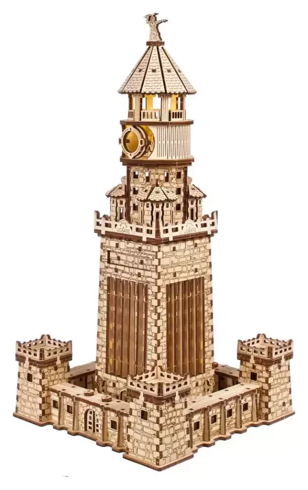ugears-3d-wooden-puzzle-lighthouse-of-alexandria-1786085410-7 ugears-3d-wooden-puzzle-lighthouse-of-alexandria-1786085410-7