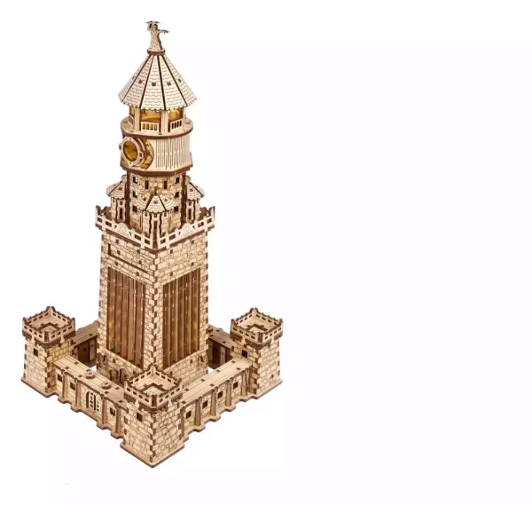 ugears-3d-wooden-puzzle-lighthouse-of-alexandria-1786085411-8 ugears-3d-wooden-puzzle-lighthouse-of-alexandria-1786085411-8