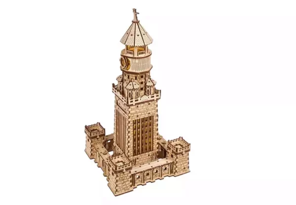 ugears-3d-wooden-puzzle-lighthouse-of-alexandria-1786085412-9 ugears-3d-wooden-puzzle-lighthouse-of-alexandria-1786085412-9