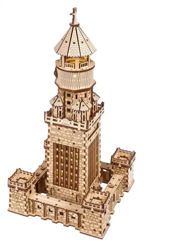 ugears-3d-wooden-puzzle-lighthouse-of-alexandria-1786085413-10 ugears-3d-wooden-puzzle-lighthouse-of-alexandria-1786085413-10