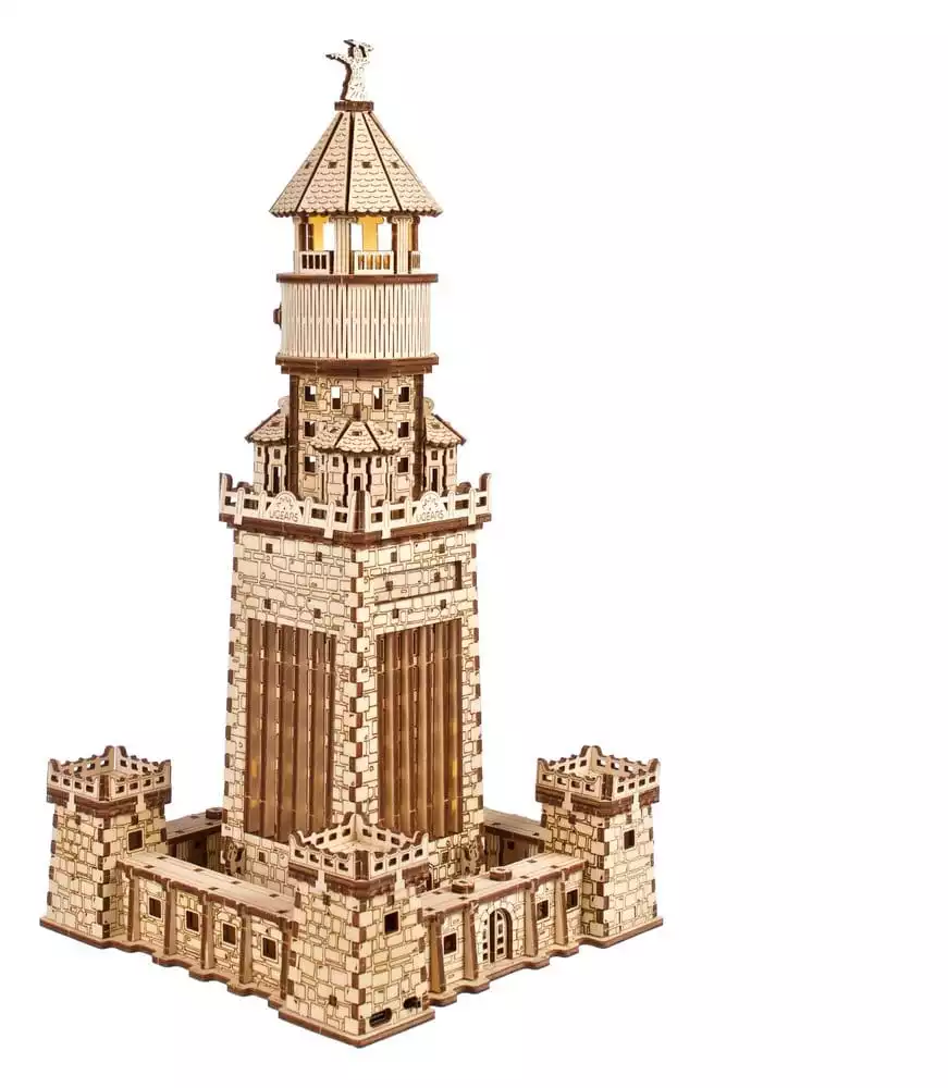 ugears-3d-wooden-puzzle-lighthouse-of-alexandria-1786085414-11