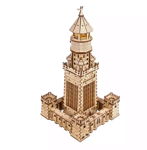 ugears-3d-wooden-puzzle-lighthouse-of-alexandria-1786085415-12 ugears-3d-wooden-puzzle-lighthouse-of-alexandria-1786085415-12