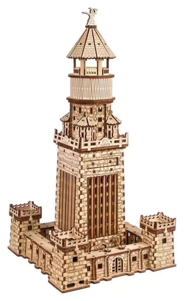 ugears-3d-wooden-puzzle-lighthouse-of-alexandria-1786085416-13 ugears-3d-wooden-puzzle-lighthouse-of-alexandria-1786085416-13
