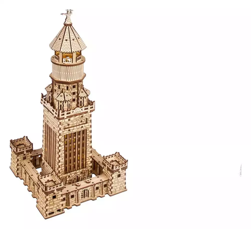 ugears-3d-wooden-puzzle-lighthouse-of-alexandria-1786085416-14