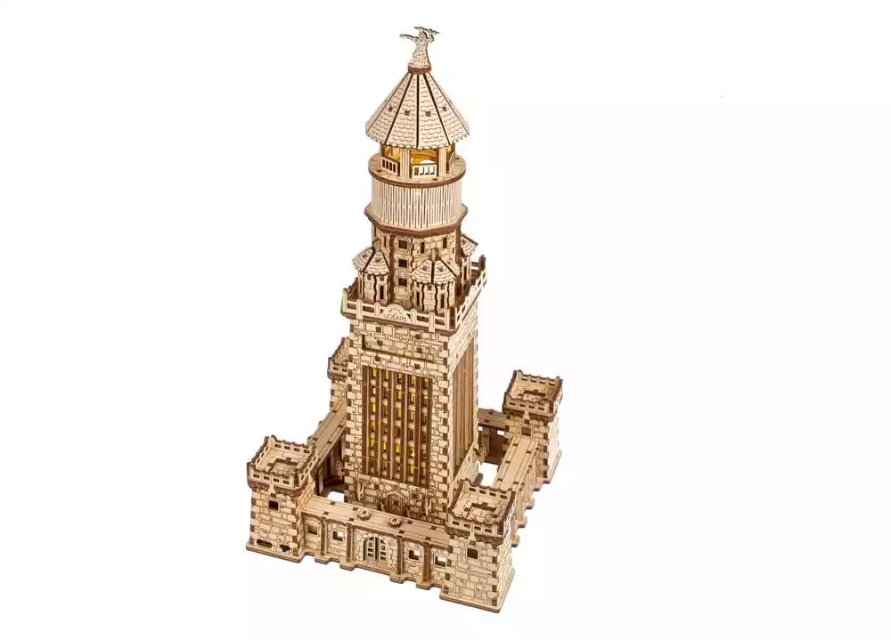 ugears-3d-wooden-puzzle-lighthouse-of-alexandria-1786085417-15