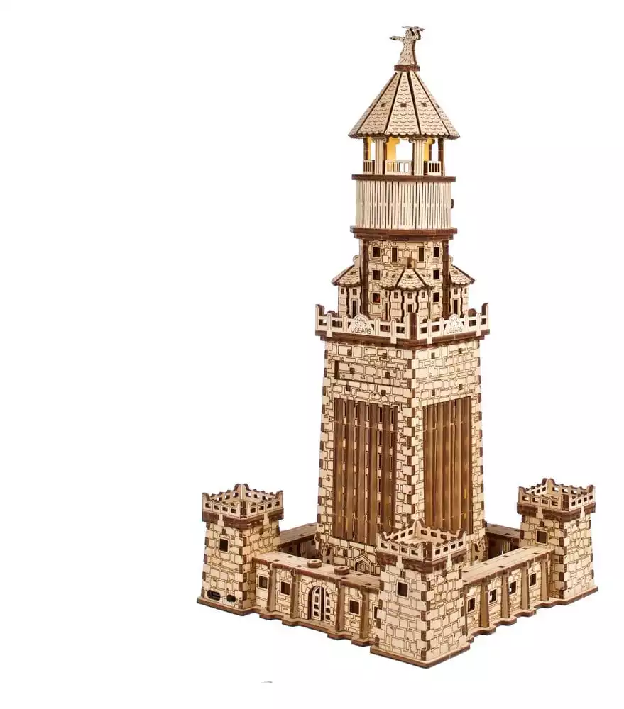 ugears-3d-wooden-puzzle-lighthouse-of-alexandria-1786085418-16