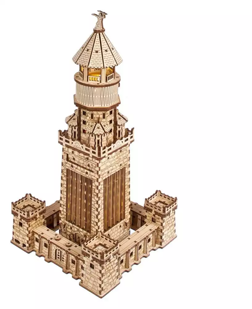 ugears-3d-wooden-puzzle-lighthouse-of-alexandria-1786085419-17