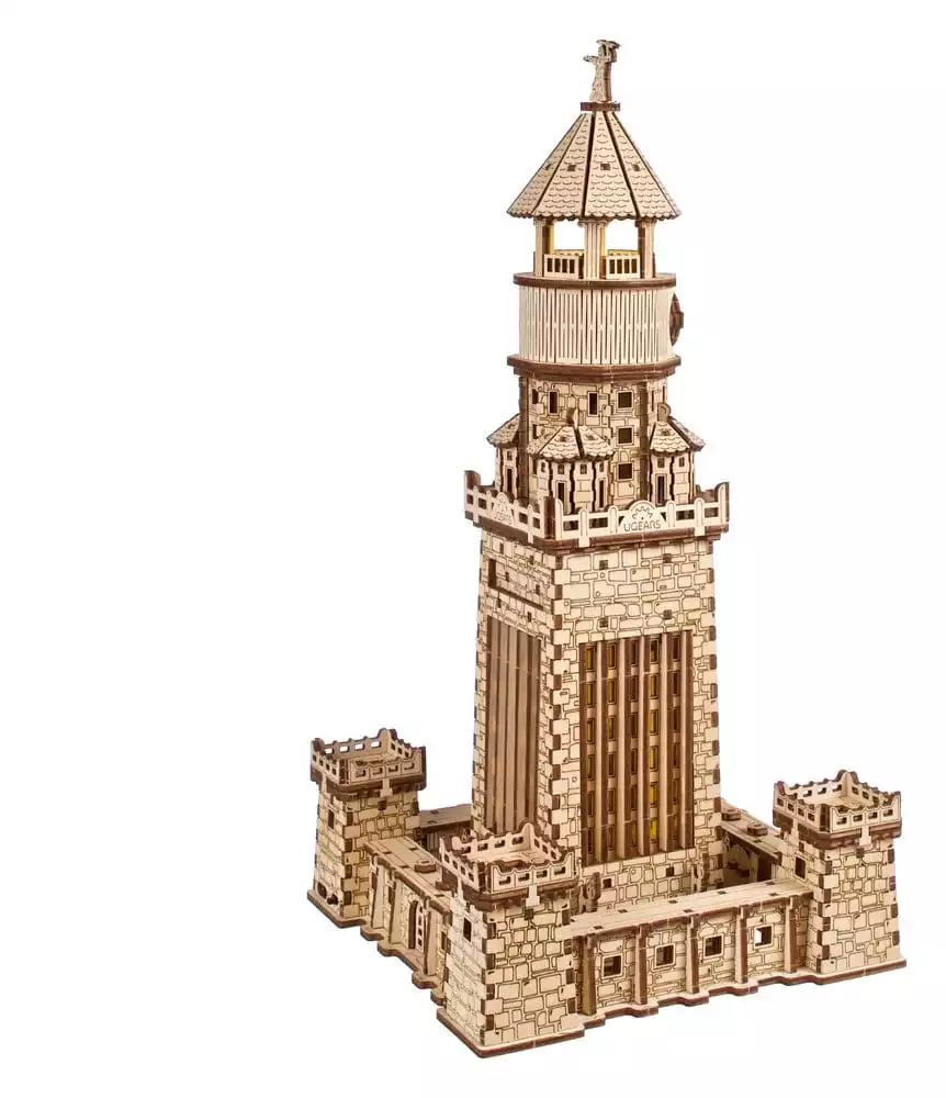 ugears-3d-wooden-puzzle-lighthouse-of-alexandria-1786085420-18