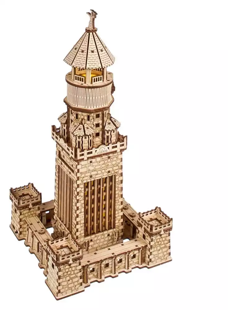 ugears-3d-wooden-puzzle-lighthouse-of-alexandria-1786085421-19