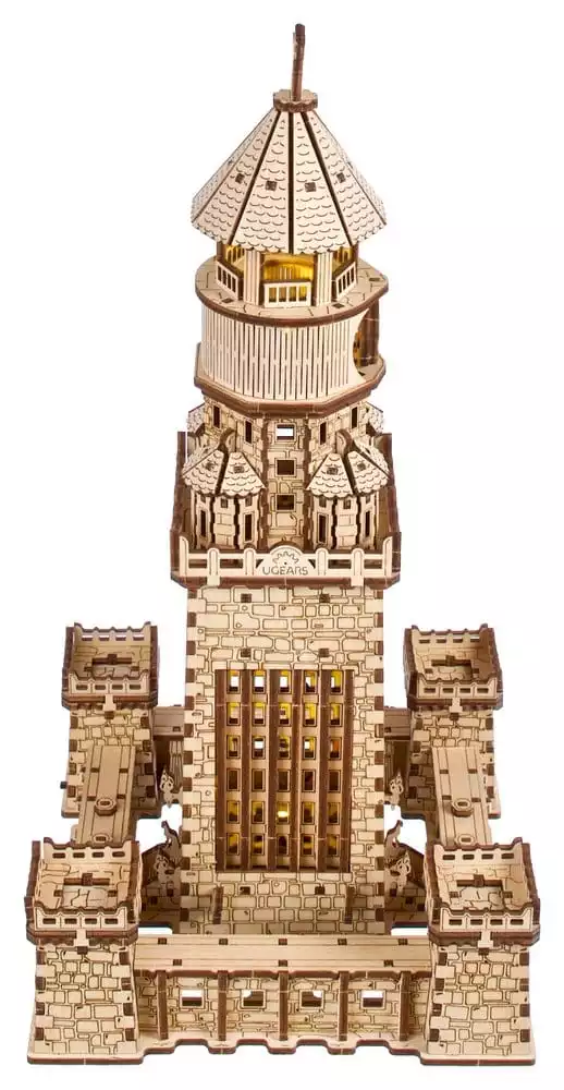 ugears-3d-wooden-puzzle-lighthouse-of-alexandria-1786085422-20 ugears-3d-wooden-puzzle-lighthouse-of-alexandria-1786085422-20