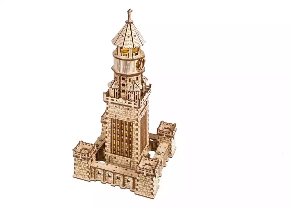 ugears-3d-wooden-puzzle-lighthouse-of-alexandria-1786085423-21