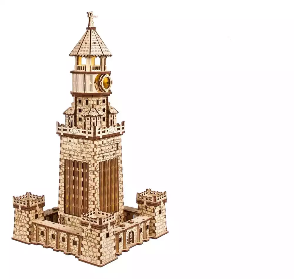 ugears-3d-wooden-puzzle-lighthouse-of-alexandria-1786085424-22