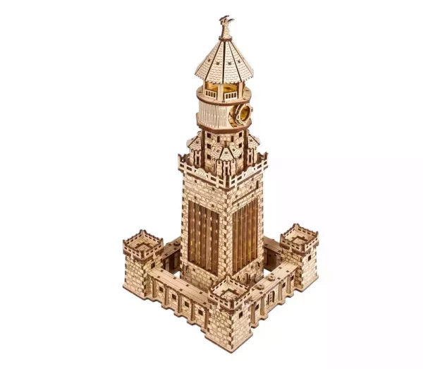 ugears-3d-wooden-puzzle-lighthouse-of-alexandria-1786085425-23 ugears-3d-wooden-puzzle-lighthouse-of-alexandria-1786085425-23