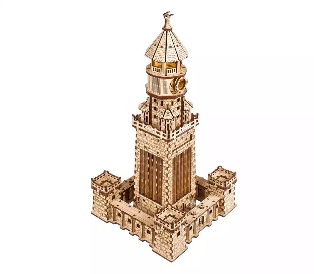 ugears-3d-wooden-puzzle-lighthouse-of-alexandria-1786085425-23