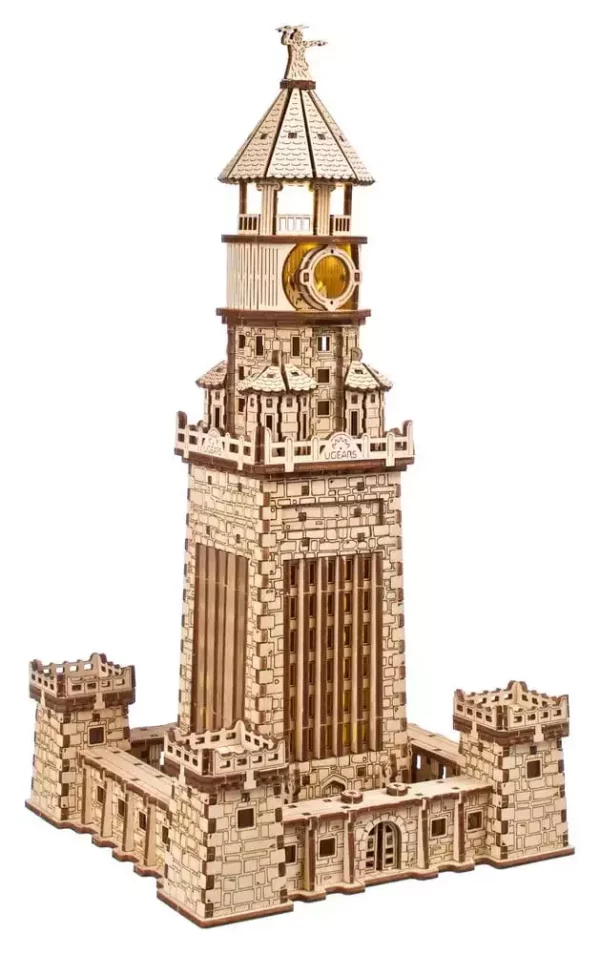 ugears-3d-wooden-puzzle-lighthouse-of-alexandria-1786085426-24 ugears-3d-wooden-puzzle-lighthouse-of-alexandria-1786085426-24
