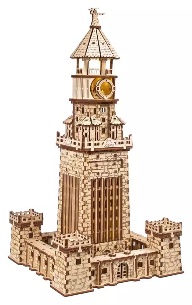 ugears-3d-wooden-puzzle-lighthouse-of-alexandria-1786085426-24