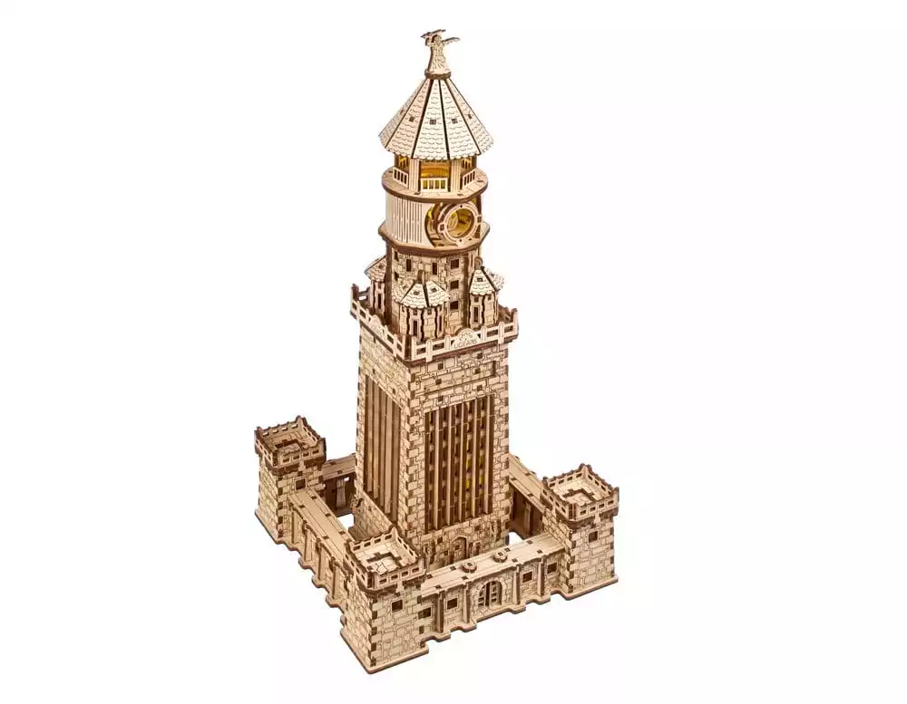 ugears-3d-wooden-puzzle-lighthouse-of-alexandria-1786085426-25