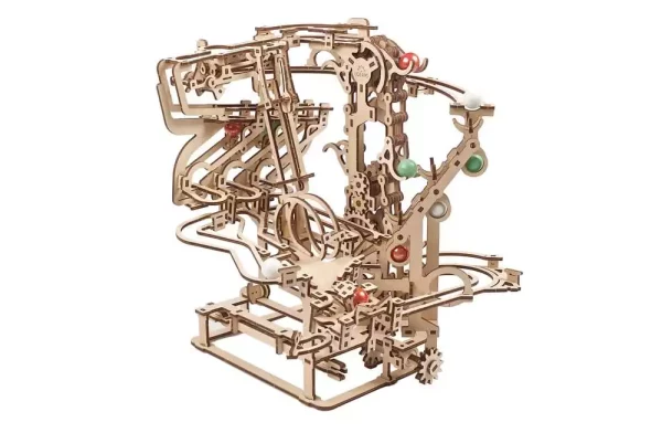 ugears-3d-wooden-puzzle-marble-run-chain-hoist-1786084866-0 ugears-3d-wooden-puzzle-marble-run-chain-hoist-1786084866-0