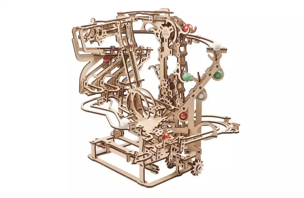 ugears-3d-wooden-puzzle-marble-run-chain-hoist-1786084866-0