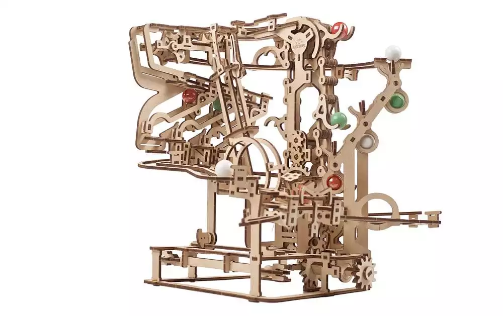 ugears-3d-wooden-puzzle-marble-run-chain-hoist-1786084867-1