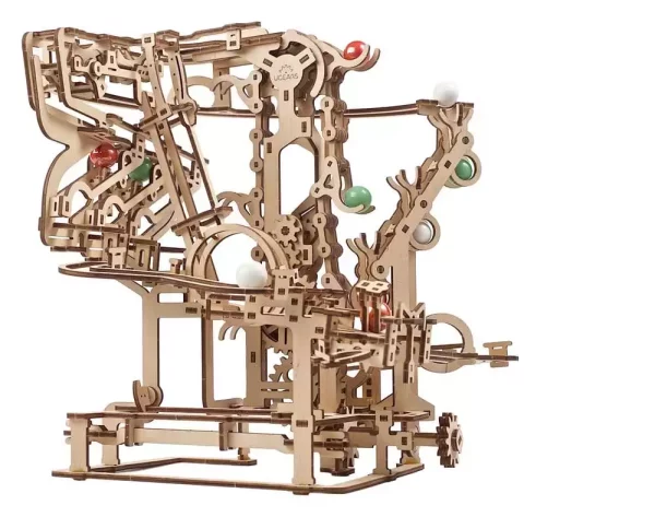 ugears-3d-wooden-puzzle-marble-run-chain-hoist-1786084868-2 ugears-3d-wooden-puzzle-marble-run-chain-hoist-1786084868-2