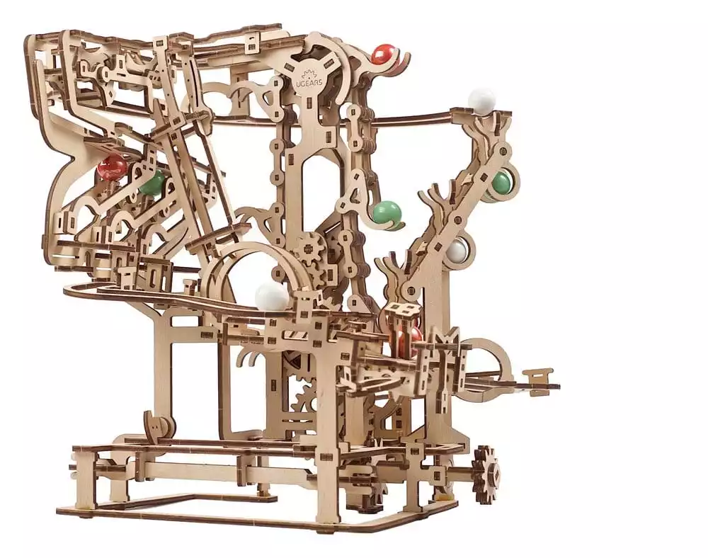 ugears-3d-wooden-puzzle-marble-run-chain-hoist-1786084868-2