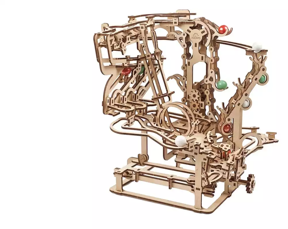 ugears-3d-wooden-puzzle-marble-run-chain-hoist-1786084869-3