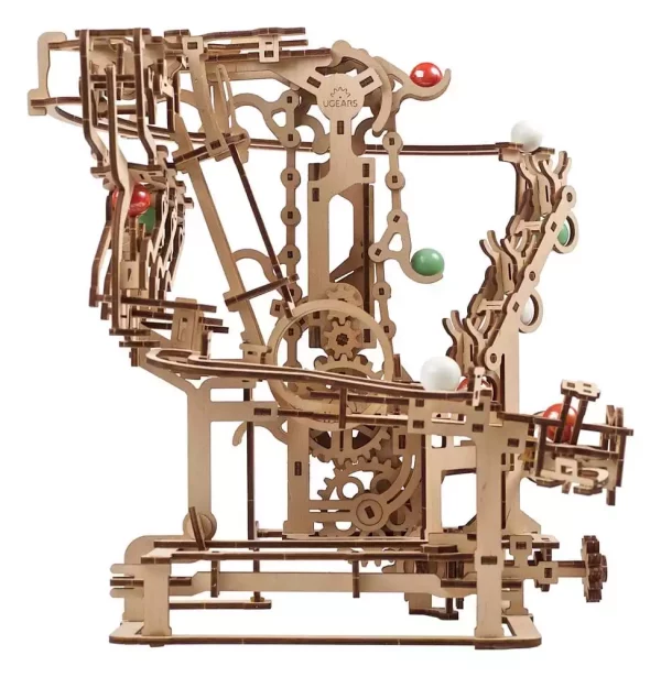 ugears-3d-wooden-puzzle-marble-run-chain-hoist-1786084870-4 ugears-3d-wooden-puzzle-marble-run-chain-hoist-1786084870-4