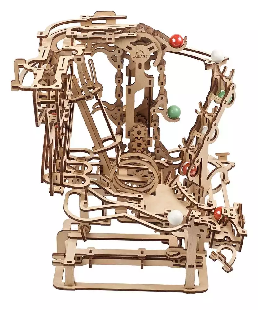 ugears-3d-wooden-puzzle-marble-run-chain-hoist-1786084871-5