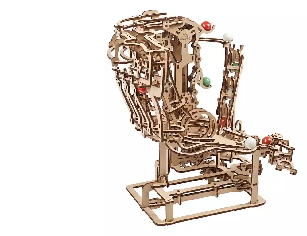 ugears-3d-wooden-puzzle-marble-run-chain-hoist-1786084872-6
