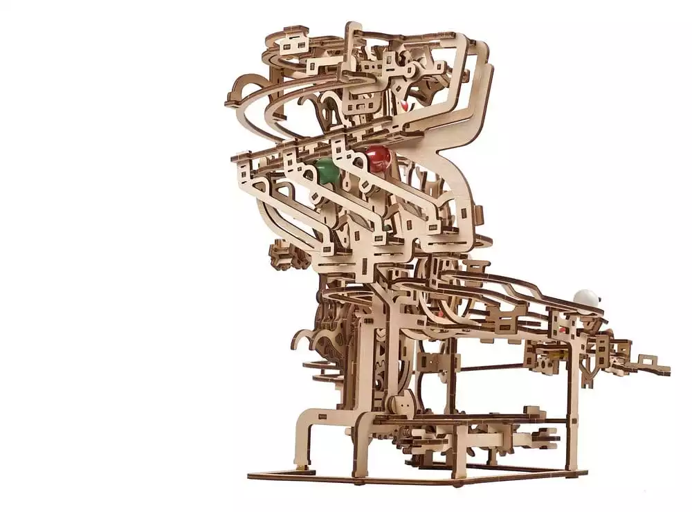 ugears-3d-wooden-puzzle-marble-run-chain-hoist-1786084873-7