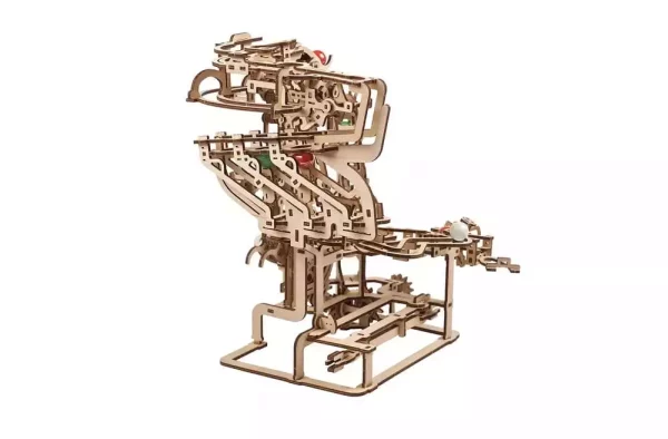 ugears-3d-wooden-puzzle-marble-run-chain-hoist-1786084874-8 ugears-3d-wooden-puzzle-marble-run-chain-hoist-1786084874-8