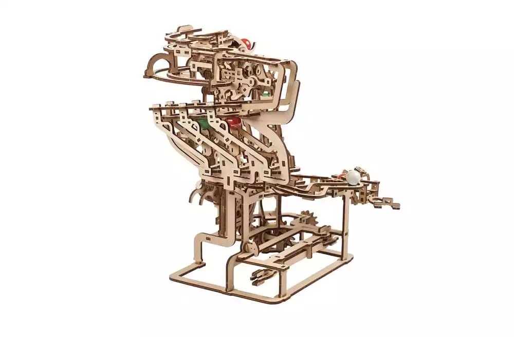 ugears-3d-wooden-puzzle-marble-run-chain-hoist-1786084874-8