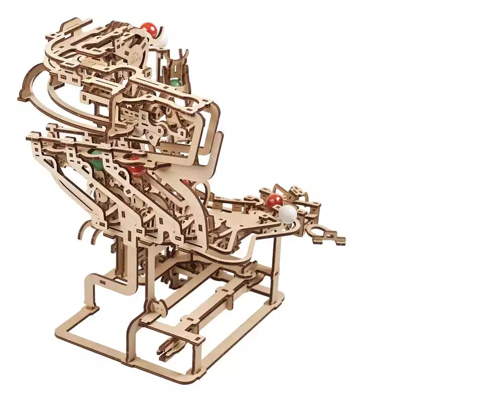ugears-3d-wooden-puzzle-marble-run-chain-hoist-1786084875-9