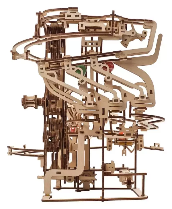 ugears-3d-wooden-puzzle-marble-run-chain-hoist-1786084876-10 ugears-3d-wooden-puzzle-marble-run-chain-hoist-1786084876-10