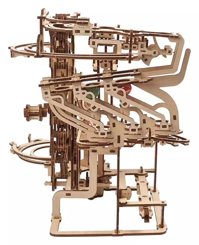 ugears-3d-wooden-puzzle-marble-run-chain-hoist-1786084877-11