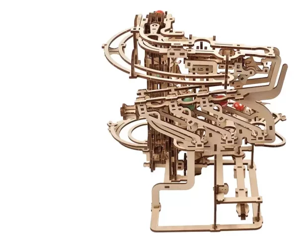 ugears-3d-wooden-puzzle-marble-run-chain-hoist-1786084878-12 ugears-3d-wooden-puzzle-marble-run-chain-hoist-1786084878-12