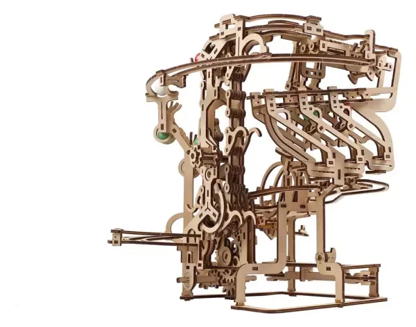 ugears-3d-wooden-puzzle-marble-run-chain-hoist-1786084879-13 ugears-3d-wooden-puzzle-marble-run-chain-hoist-1786084879-13
