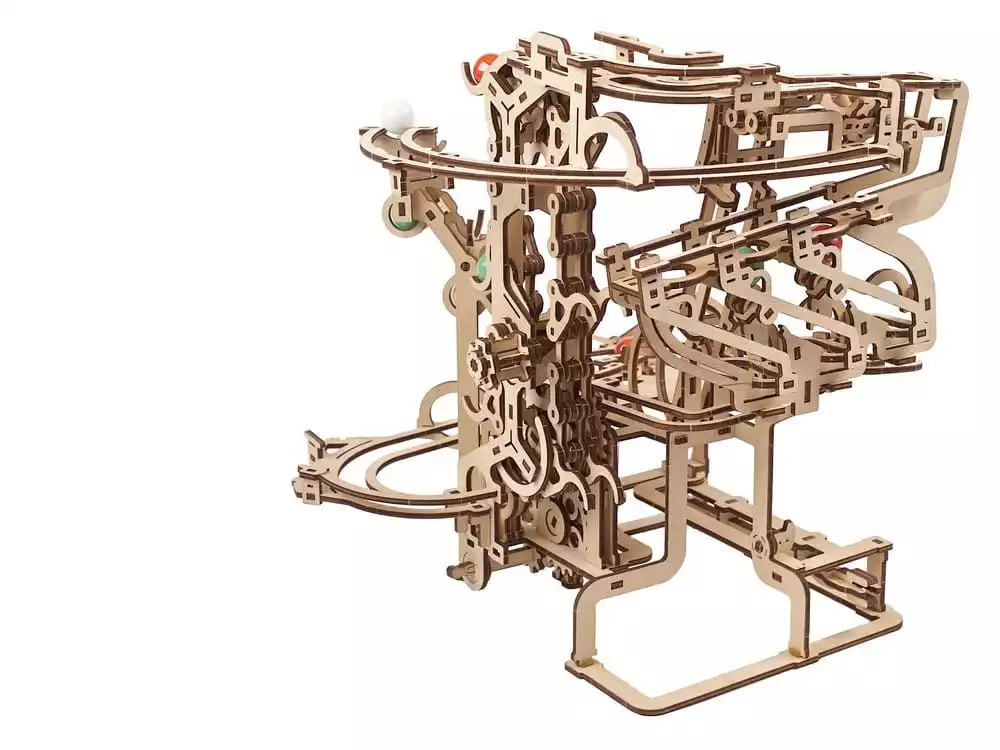 ugears-3d-wooden-puzzle-marble-run-chain-hoist-1786084880-14