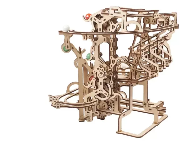 ugears-3d-wooden-puzzle-marble-run-chain-hoist-1786084881-15 ugears-3d-wooden-puzzle-marble-run-chain-hoist-1786084881-15