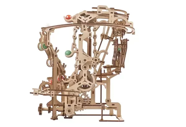 ugears-3d-wooden-puzzle-marble-run-chain-hoist-1786084882-16 ugears-3d-wooden-puzzle-marble-run-chain-hoist-1786084882-16