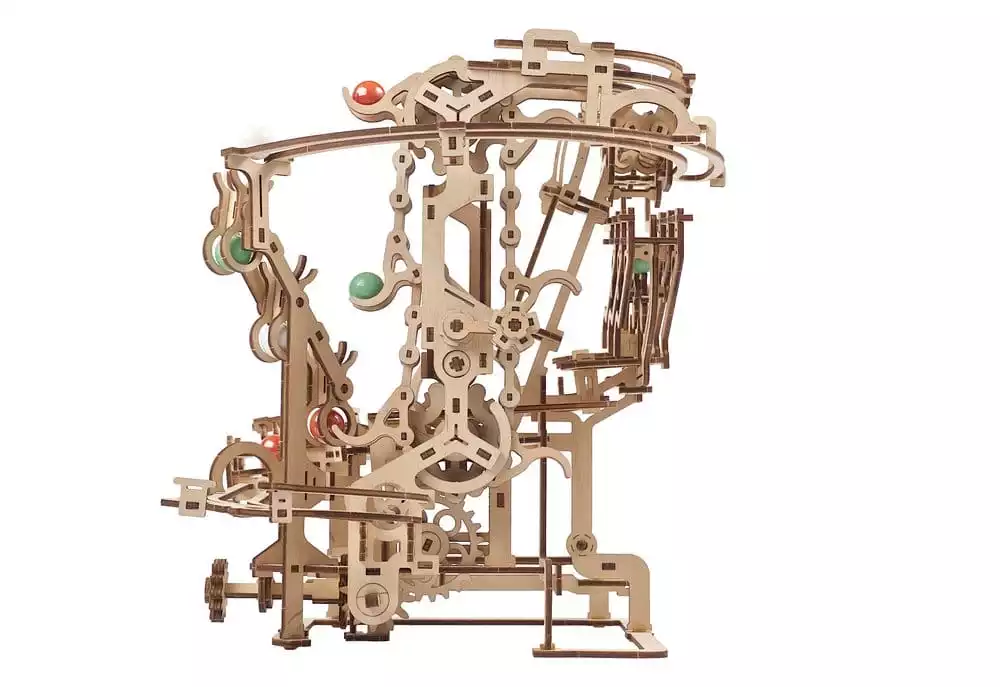 ugears-3d-wooden-puzzle-marble-run-chain-hoist-1786084882-16