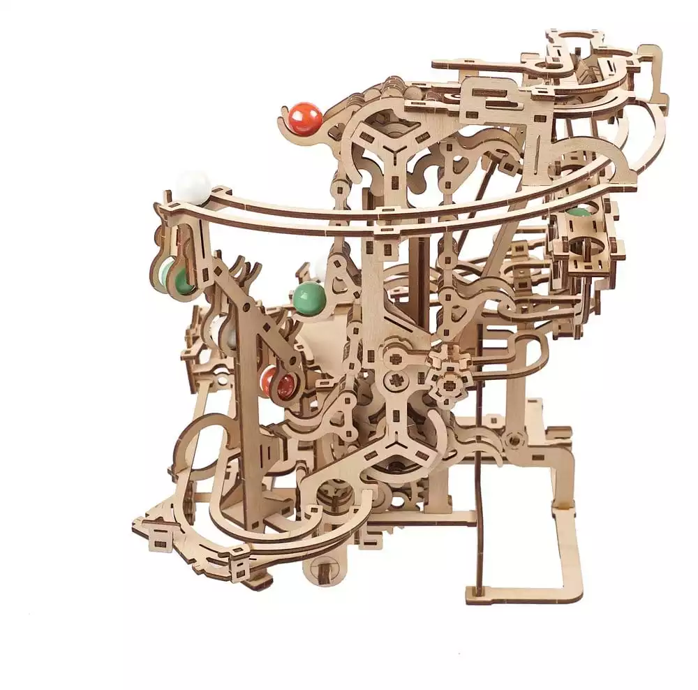 ugears-3d-wooden-puzzle-marble-run-chain-hoist-1786084883-17