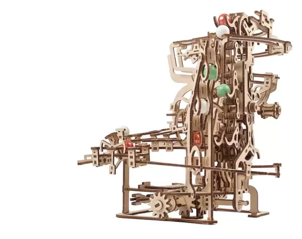 ugears-3d-wooden-puzzle-marble-run-chain-hoist-1786084884-18 ugears-3d-wooden-puzzle-marble-run-chain-hoist-1786084884-18
