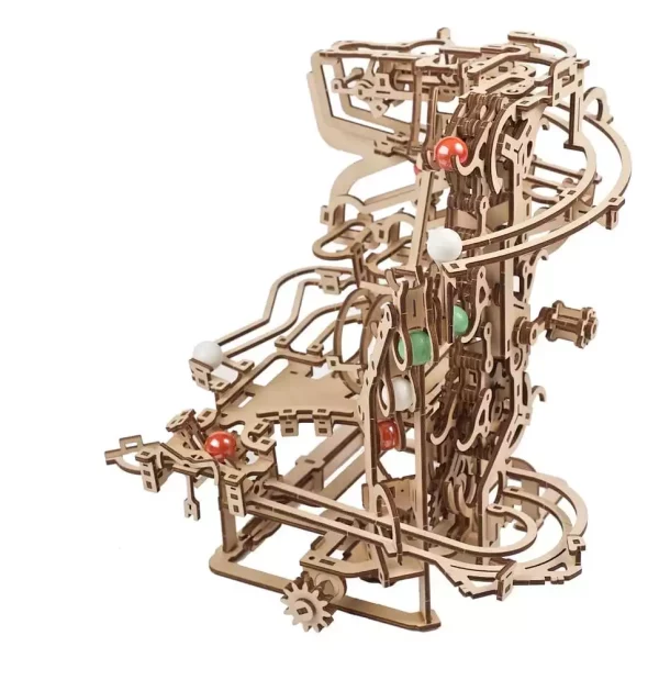 ugears-3d-wooden-puzzle-marble-run-chain-hoist-1786084884-19 ugears-3d-wooden-puzzle-marble-run-chain-hoist-1786084884-19