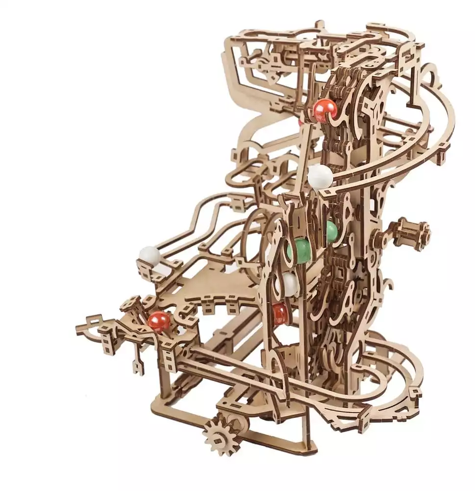 ugears-3d-wooden-puzzle-marble-run-chain-hoist-1786084884-19
