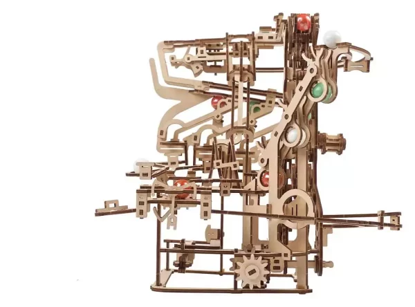 ugears-3d-wooden-puzzle-marble-run-chain-hoist-1786084885-20 ugears-3d-wooden-puzzle-marble-run-chain-hoist-1786084885-20