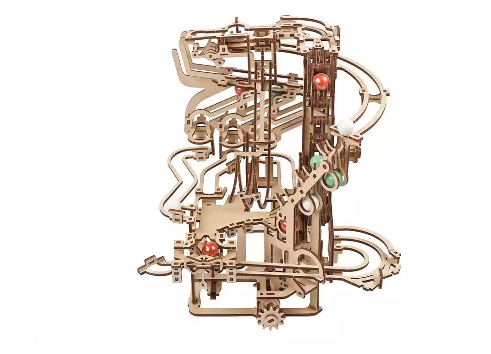 ugears-3d-wooden-puzzle-marble-run-chain-hoist-1786084886-21