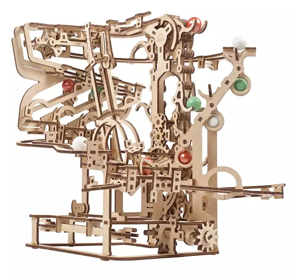 ugears-3d-wooden-puzzle-marble-run-chain-hoist-1786084887-22
