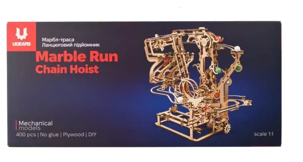 ugears-3d-wooden-puzzle-marble-run-chain-hoist-1786084888-23 ugears-3d-wooden-puzzle-marble-run-chain-hoist-1786084888-23